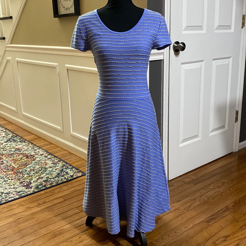 Matilda Jane dress, XS
